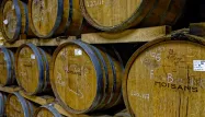 Cognac : les exportateurs espèrent une «conclusion positive» avec la Chine