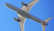 Crash d'avion en Inde : premier accident d’un Boeing 787 Dreamliner, l'image du constructeur américain de nouveau en difficulté