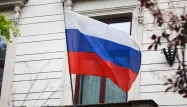 Conflit Israël-Iran : la Russie procède à des évacuations à Téhéran et suspend le travail de son consulat