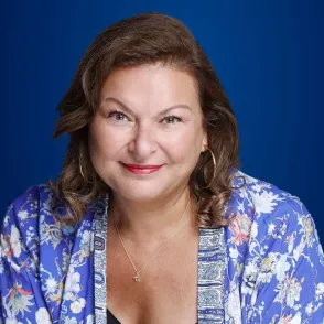 Réécoute Valérie Darmon