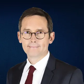 Aymeric Pourbaix