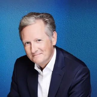 Europe 1 Soir