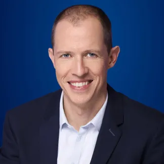 Réécoute Dimitri Pavlenko