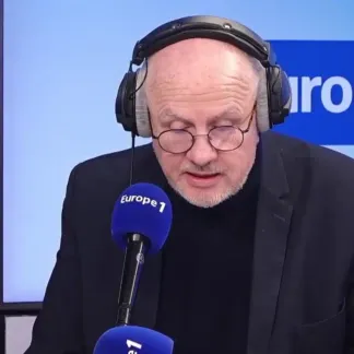 Olivier de Lagarde