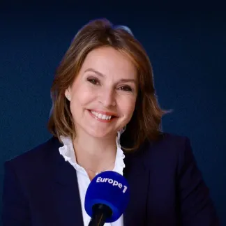 Europe 13h : le Parti Socialiste va-t-il vraiment couper le cordon avec LFI ?