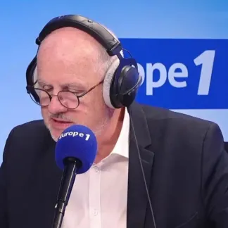Olivier de Lagarde