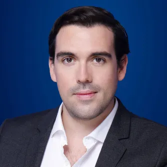 Réécoute Thomas Schnell
