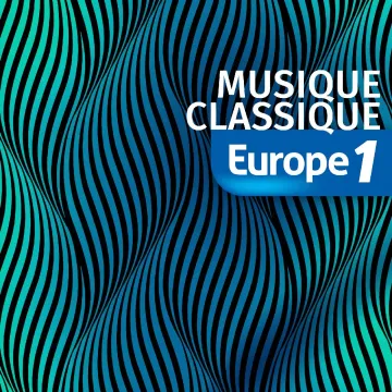 Webradio Europe 1 Musique classique
