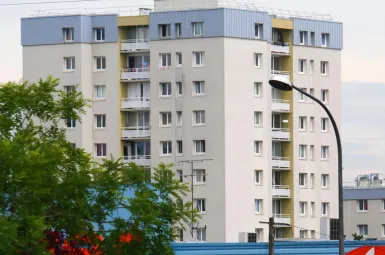 Pour expulser des familles de délinquants des HLM, les maires sont confrontés à la lenteur de la justice.