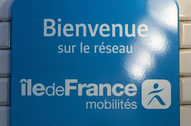 En Ile-de-France, Valérie Pécresse veut sévir contre la fraude dans les transports