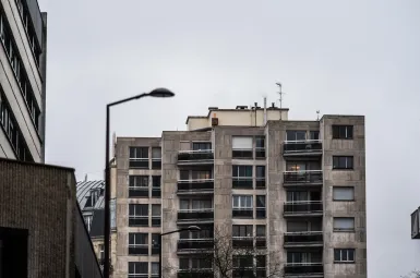 La fin de la trêve hivernale approche à grands pas.