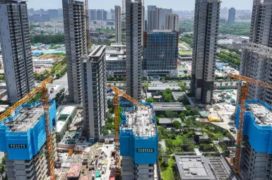 La fédération des promoteurs immobilier pointent