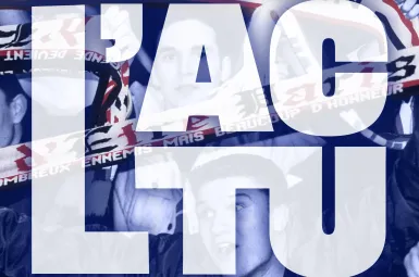 A l’occasion de la finale de la Ligue des champions entre l’Inter Milan et le PSG, le 31 mai 2025, revivez les grandes heures du PSG avec les archives d’Europe 1.   <br />
<br />
 <br />
<br />
Episode 5 : <br />
<br />
 <br />
<br />
En 2011, le PSG est racheté par un fonds d’investissements Qatari ; Qatar Sports Investments.   <br />
<br />
C’est le début d’une nouvelle ère pour le PSG. Une nouvelle ère rapidement couronnée de succès puisque deux ans plus tard, le 12 mai 2013, le club remporte son troisième titre de champion de France. Le premier depuis...19 ans.
