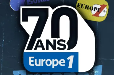 DIRECT – Ces sportifs qui ont marqué nos 70 ans : Laure Manaudou