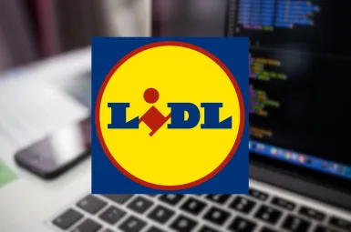 De l’informatique chez Lidl : découvrez notre sélection de bons plans à shopper dès maintenant