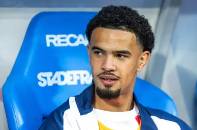 INFO EUROPE 1 - Victoire du PSG : le domicile de la grand-mère de Warren Zaïre-Emery visé par une tentative de vol par effraction