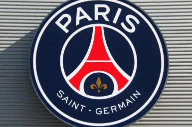 Ligue des champions : le PSG «condamne avec la plus grande fermeté» les violences lors des célébrations