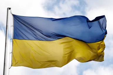 L'Ukraine prête à «des mesures importantes en vue de la paix» lors des pourparlers avec Moscou