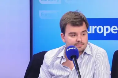 Cyril Hanouna - «Pas en notre nom» : le ras-le-bol de la jeunesse métissée après les violences liées à la victoire du PSG