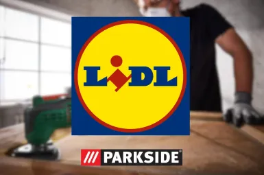 Lidl casse les prix sur 5 outils Parkside : des indispensables à saisir vite