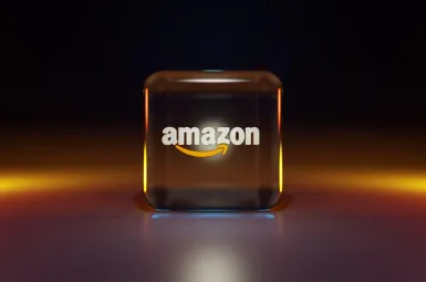 Confort, divertissement, praticité : ces 5 appareils connectés Amazon créent l’engouement