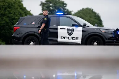 États-Unis : une élue locale et son mari ont été tués, le gouverneur du Minnesota dénonce un «acte de violence politique»