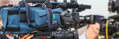 Médias