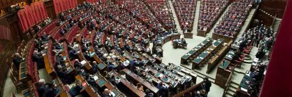 Politique