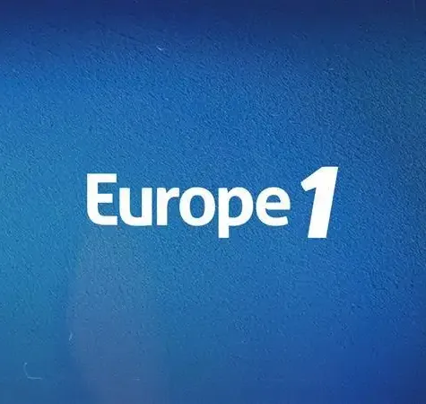 Europe 1