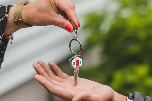 Immobilier