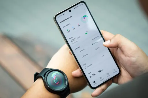 Ces montres connectées de marque sont en top des ventes sur Amazon, découvrez leur promotion inédite
