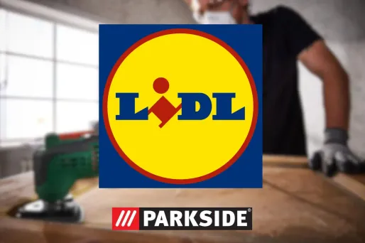 Lidl casse les prix sur 5 outils Parkside : des indispensables à saisir vite