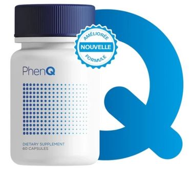 PhenQ