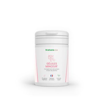Naturavox